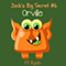 Orville: Jack's Big Secret #6