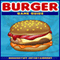 Burger Game Guide