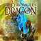 The Chronicles of Dragon: Terror at the Temple, Book 3
