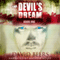 The Devil's Dream: The Devil's Dream, Book 1