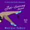 Jet-Setting Escort:: A Curvy Girl Erotic Romance (Book 6)