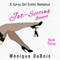 Jet-Setting Escort: Book 3: A Curvy Girl Erotic Romance