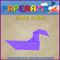 Paperama Game Guide