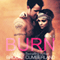 Burn: Spark, Book 2