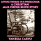 Loving Thomas in a Wheelchair: A Christian Mail Order Bride Story