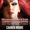 Tranny GangBang: XXX Tranny Sex Stories Tranny Romance and Lady Boy Sex Stories
