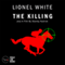 The Killing