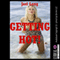 Getting Hot!: Five Explicit Erotica Stories