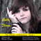 Scotch Broom: Witches of Galdorheim (Volume 3)