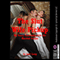 The Slut Wife Pickup: My Crazy Threesome with the Married Couple