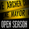 Open Season: Joe Gunther, Book 1