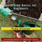 Gardening Basics for Beginners: Gardening Basics for Beginners Series