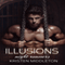 Illusions: Night Roamers Book Four (Volume 4)