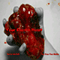 Your Cheatin Heart: 31 Horrifying Tales from the Dead, Book 5