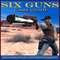 Six Guns Game Guide