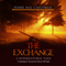 The Exchange: A Supernatural Tale