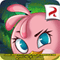 Angry Birds Stella Game: How to Download for Kindle Fire Hd Hdx + Tips