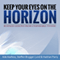 Keep Your Eyes on the Horizon: Business Lessons from Unsinkable Titanic