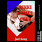 Rikki Comes Over: A First Lesbian Sex Erotica Story