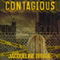 Contagious