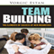 Teambuilding: The Elements of Success of New Businesses
