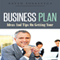 Business Plan: Ideas and Tips on Getting Your