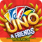 Uno & Friends Game: How to Download For Kindle Fire Hd Hdx + Tips