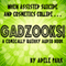 Gadzooks!: A Comically Quirky Audio Book