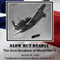 Slow but Deadly, the Dive-Bombers of World War II: Traditional American History Series, Book 5