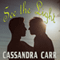 See the Light: Safe Harbor, Book 1