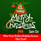 A Very Merry Chritmas: Plan Your Perfect Holiday Season This Year