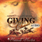 Giving Chase: Aspen Valley, Book 2