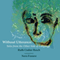 Without Utterance: Tales from the Other Side of Language