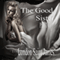 The Good Sister: Part Two