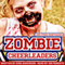 Zombie Cheerleaders: And Other Nightmares