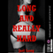Long and Really Hard: Ten Extreme Hardcore Erotica Stories