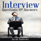 Interview Questions and Answers: The Best Answers to the Toughest Job Interview Questions