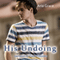 His Undoing: A Gay For You Erotic Short Story