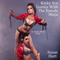 Kinky Sex Games with the Female Ninja