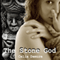 The Stone God