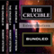 The Crucible Bundle