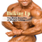 Bulking Up: The Many Benefits of Weight Lifting