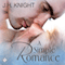 A Simple Romance