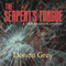 The Serpent's Tongue: Dick Hardesty Mystery, Volume 15