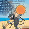 The Secret Ants Society & the Government Cover-Up: Part 1 and Part 2