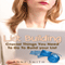 List Building: Things You Need to Do to Build Your List