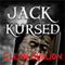 Jack Kursed