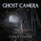 Ghost Camera