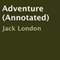 Adventure (Annotated)