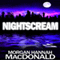 NightScream